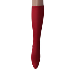 Akiyama Mizuki Project Sekai Alltags-Outfit Cosplay Kostuem Damen Rosa