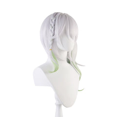 Nahida2 Cosplay Peruecke Damen