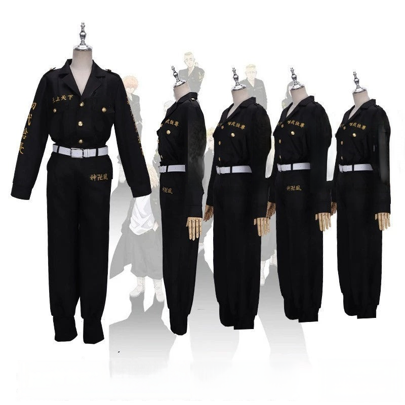 Hoshino Blue Archive Hanfu Edition Cosplay Kostuem Damen