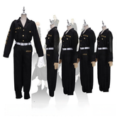 Hoshino Blue Archive Hanfu Edition Cosplay Kostuem Damen
