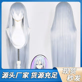 Kanade Cosplay Peruecke Damen