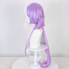 Sigma Cosplay Peruecke Damen