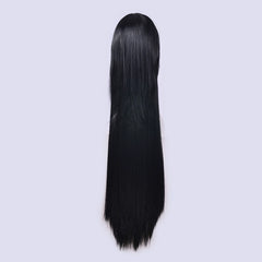 Yumeko Cosplay Peruecke Damen