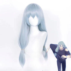 Mahito Cosplay Peruecke Damen