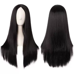 Fengbaobao Cosplay Peruecke Damen
