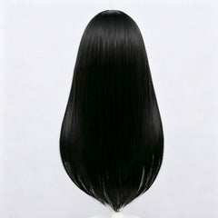 Katsura Cosplay Peruecke Damen