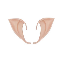 Frieren2 Cosplay Peruecke Damen