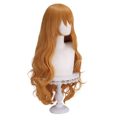 Nami2 Cosplay Peruecke Damen