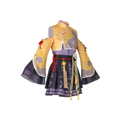 Ash Ketchum Pokemon Ash Short Set Cosplay Kostuem Damen