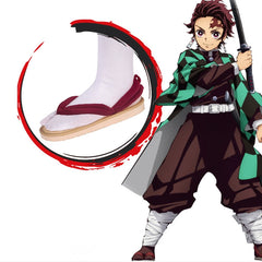 Zoe Witch Hunter K-Pop Bühnenoutfit Cosplay Kostuem Damen
