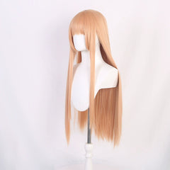 Mahiru2 Cosplay Peruecke Damen