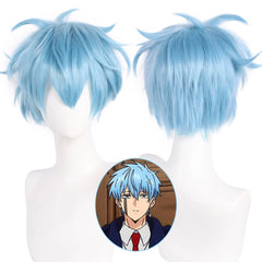 Lance Cosplay Peruecke Damen
