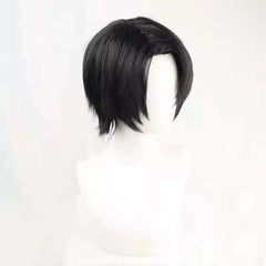 Yuta Cosplay Peruecke Damen