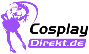 CosplayDirekt
