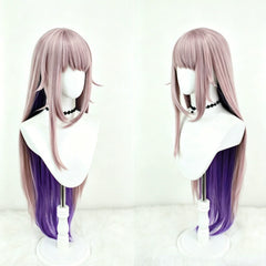 Theherta Cosplay Peruecke Damen