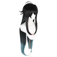 Imbibitor Cosplay Peruecke Damen