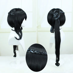 Ruanmei Cosplay Peruecke Damen
