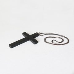 Wiesn-Gürtel & Träger – 15 kombinierbare Accessoires, UNISEX