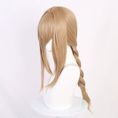 Aponia Cosplay Peruecke Damen