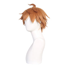 Childe Cosplay Peruecke Damen
