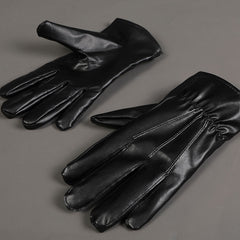 Film Star Wars 8:The Last Jedi Kylo Ren Cosplay Kostüm Set