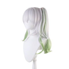 Rupadhata Cosplay Peruecke Damen