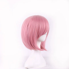 Bobostyle4 Cosplay Peruecke Damen