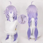 Bailu Cosplay Peruecke Damen