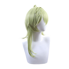 Collei Cosplay Peruecke Damen