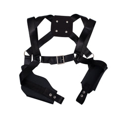 Resident Evil Ada Wong Kostüm Set