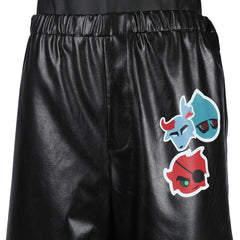 League of Legends Herz aus Stahl Ezreal Cosplay Kostüm Set