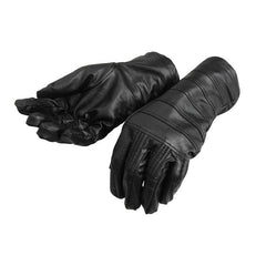 Film Star Wars:The Force Awakens Kylo Ren Cosplay Umhang Set