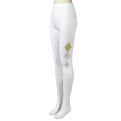 Genshin Impact Venti Cosplay Set