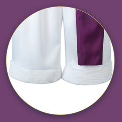 One Piece Kapitel Land der Wisteria Sonnengott Nika Luffy Cosplay Kostüm Set