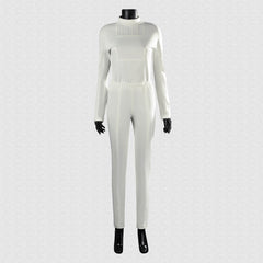 Film Star Wars: Episode II - Attack of the Clones Padme Amidala Cosplay Kostüm Set