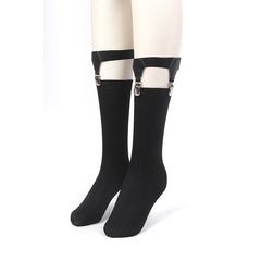 Zenless Zone Zero Corin Wickes Cosplay Kostüm Full Chainsaw Maid Kostüm