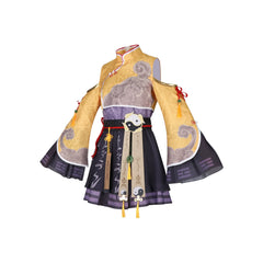 Ash Ketchum Pokemon Ash Short Set Cosplay Kostuem Damen