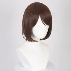 Shoko Cosplay Peruecke Damen