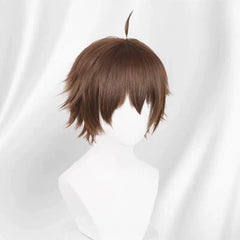Yuta Cosplay Peruecke Damen