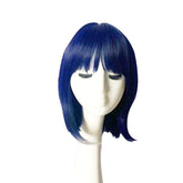 Sara Cosplay Peruecke Damen