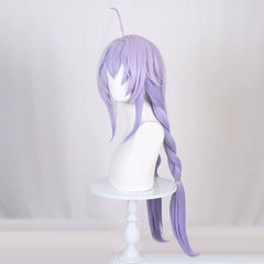 Bailu Cosplay Peruecke Damen