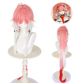 Changli Cosplay Peruecke Damen
