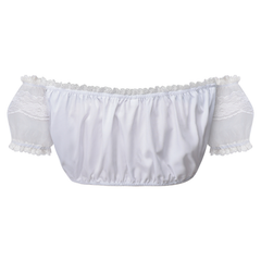 Bayerisches Herren-Set – traditionelle Wiesn-Gewänder, HERREN