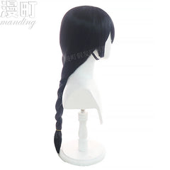 Riko Cosplay Peruecke Damen