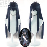 Selene Cosplay Peruecke Damen