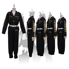 Hoshino Blue Archive Hanfu Edition Cosplay Kostuem Damen