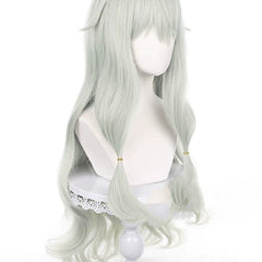 Nene Cosplay Peruecke Damen