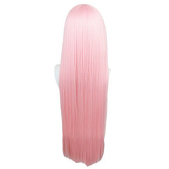 Yuno Cosplay Peruecke Damen