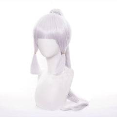 Ayaka2 Cosplay Peruecke Damen