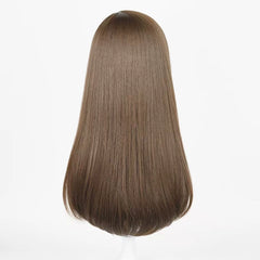 Nanami Cosplay Peruecke Damen